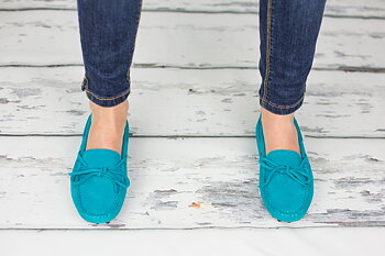 DARK TURQUOISE
