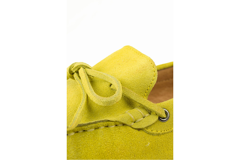 YELLOW - 3