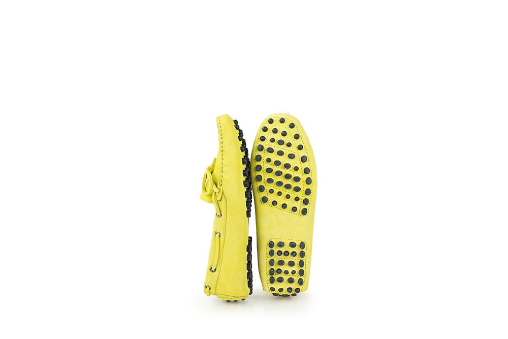 YELLOW - 2