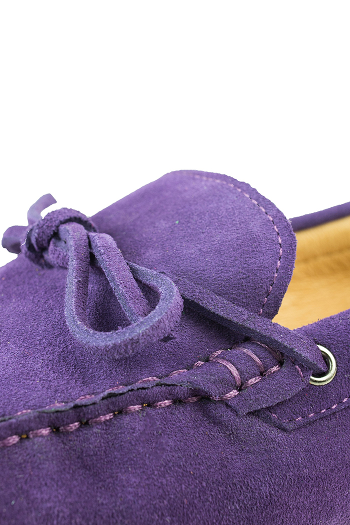 DARK PURPLE - 6