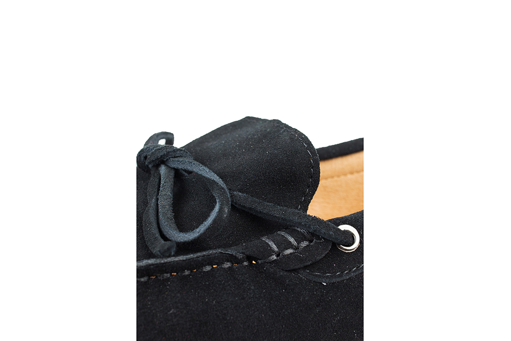 BLACK - 3