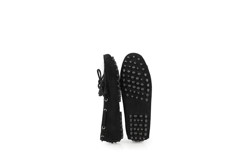 BLACK - 2