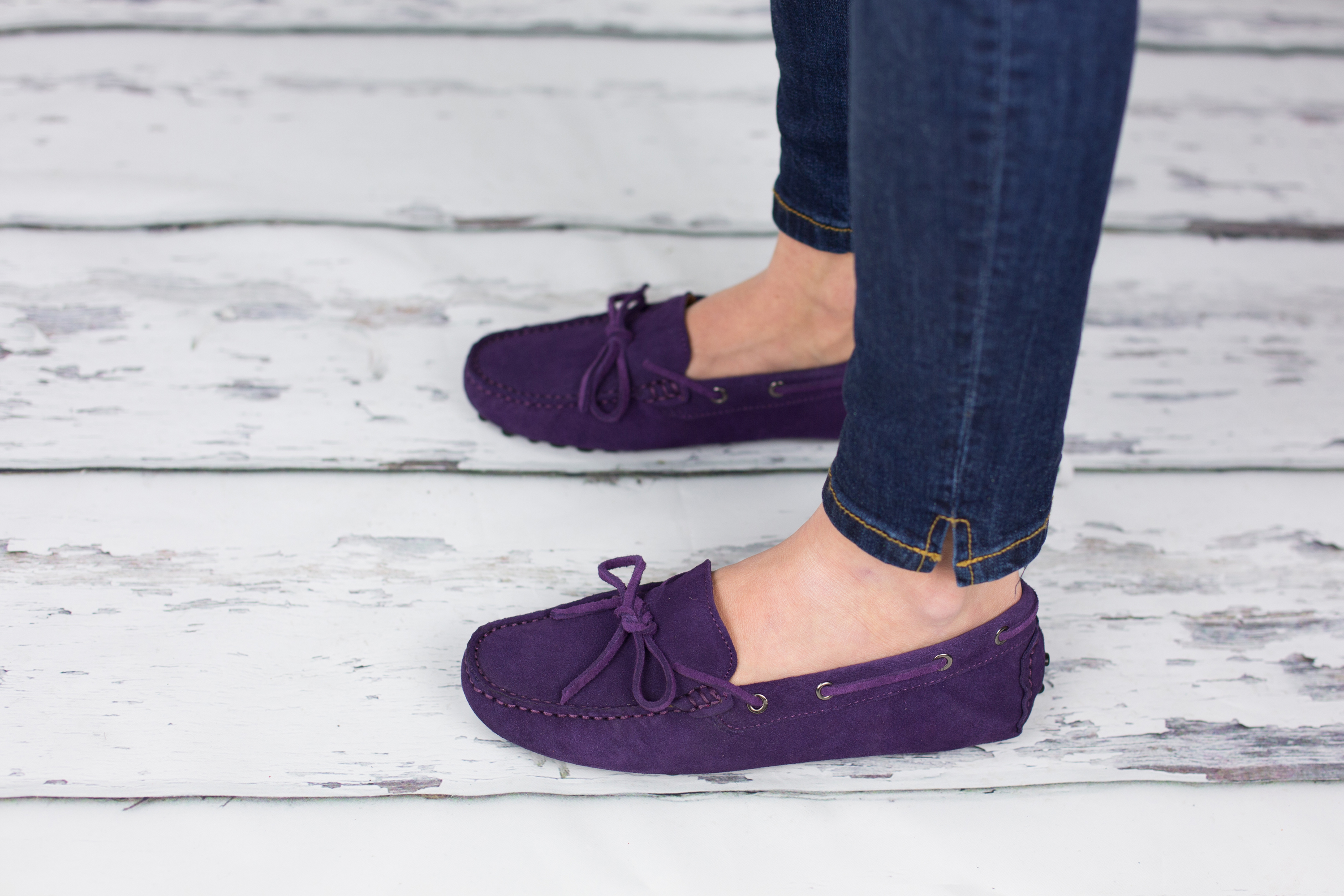 DARK PURPLE - 4