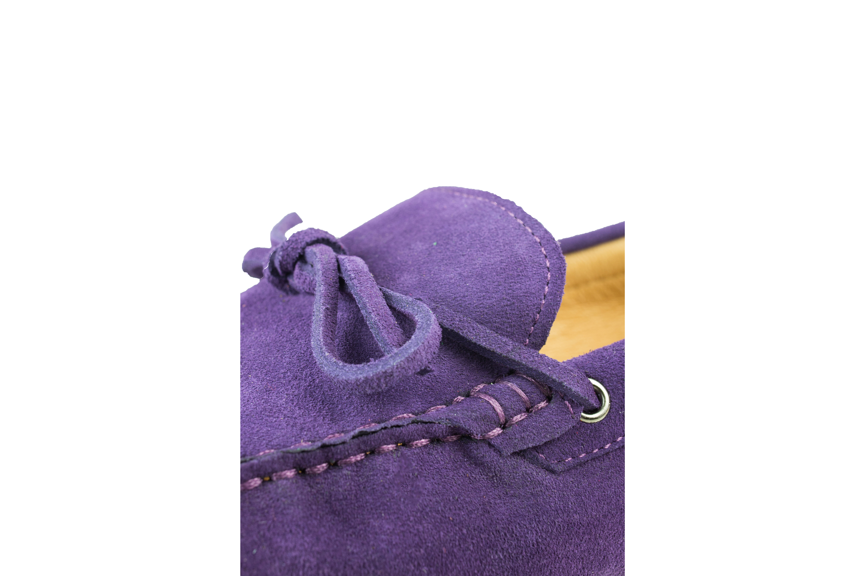 DARK PURPLE - 3