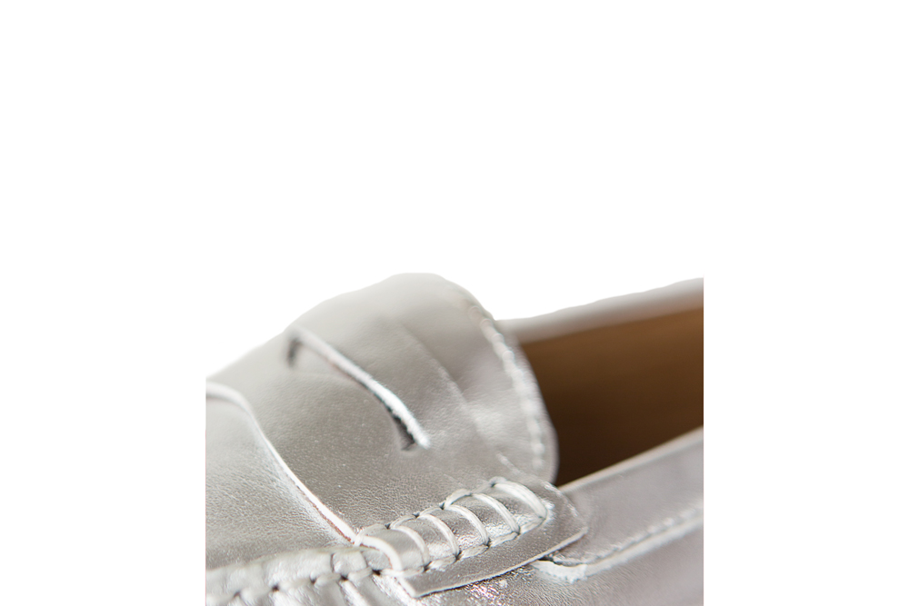 SILVER - 3