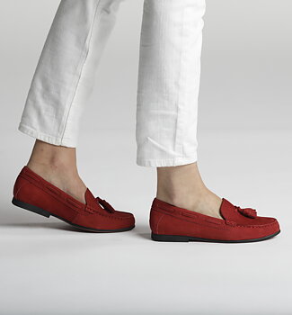 RED LUX
