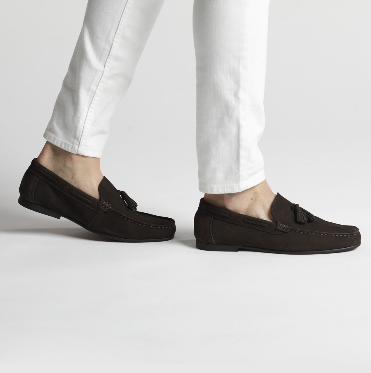 Tassel Loafers Buy tassel loafers online many colors and