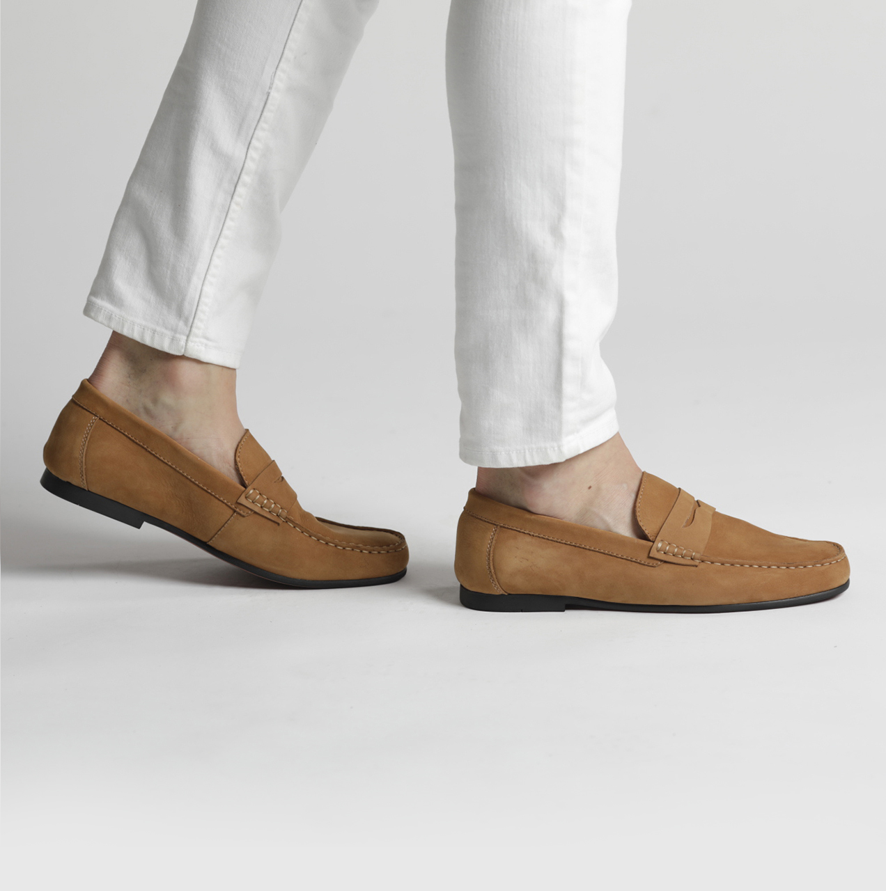 Driving Shoes - Men´s driving shoes - Buy men´s driving shoes