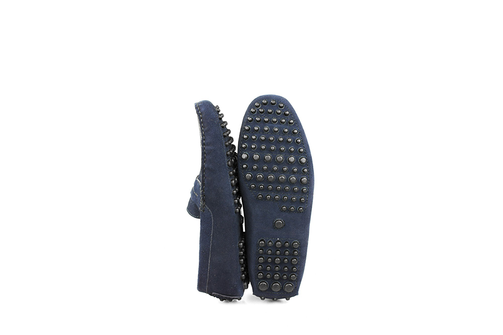 NAVY BLUE - 2