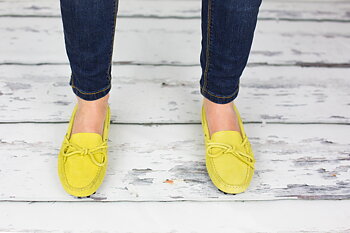 MUSTARD