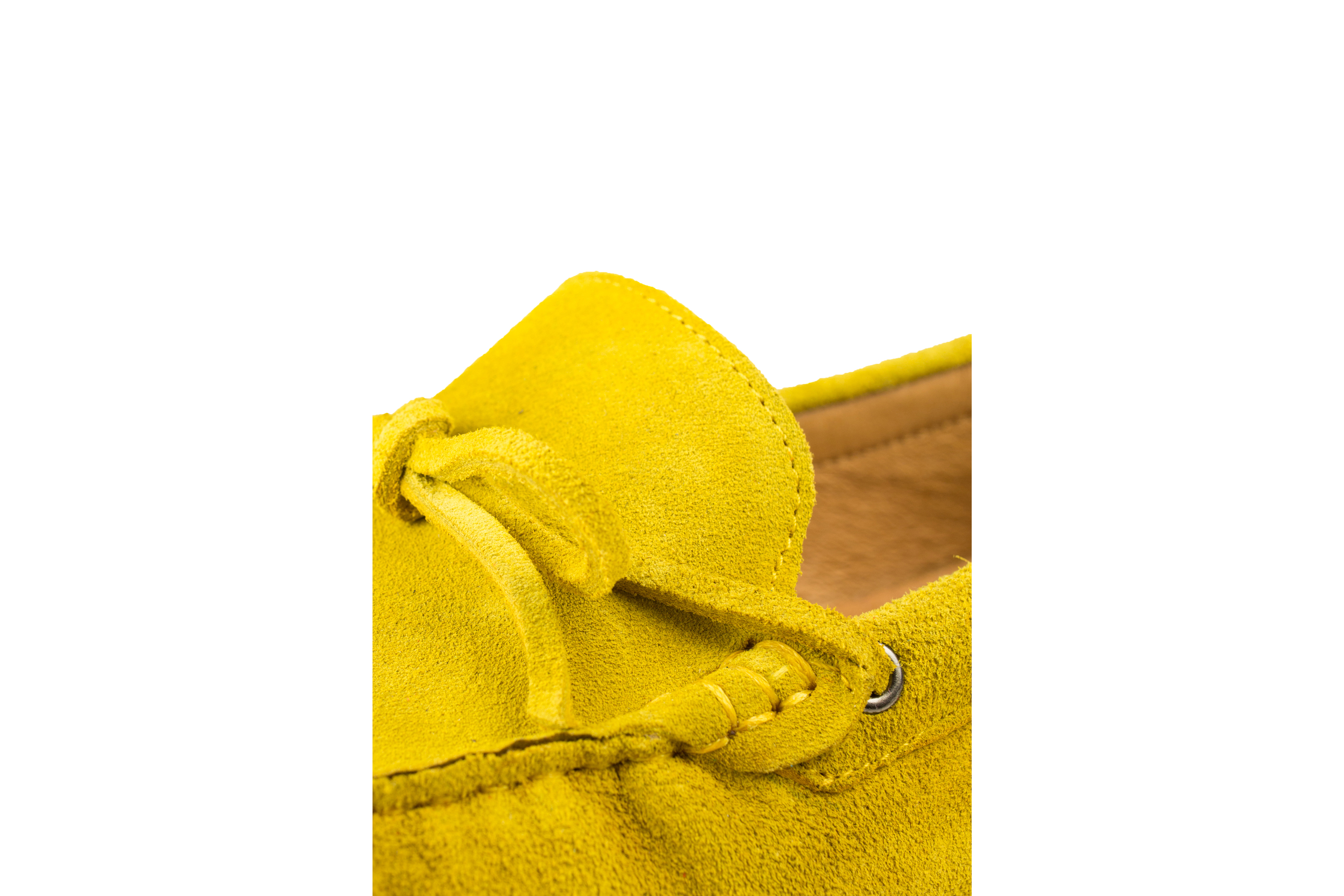 MUSTARD - 4