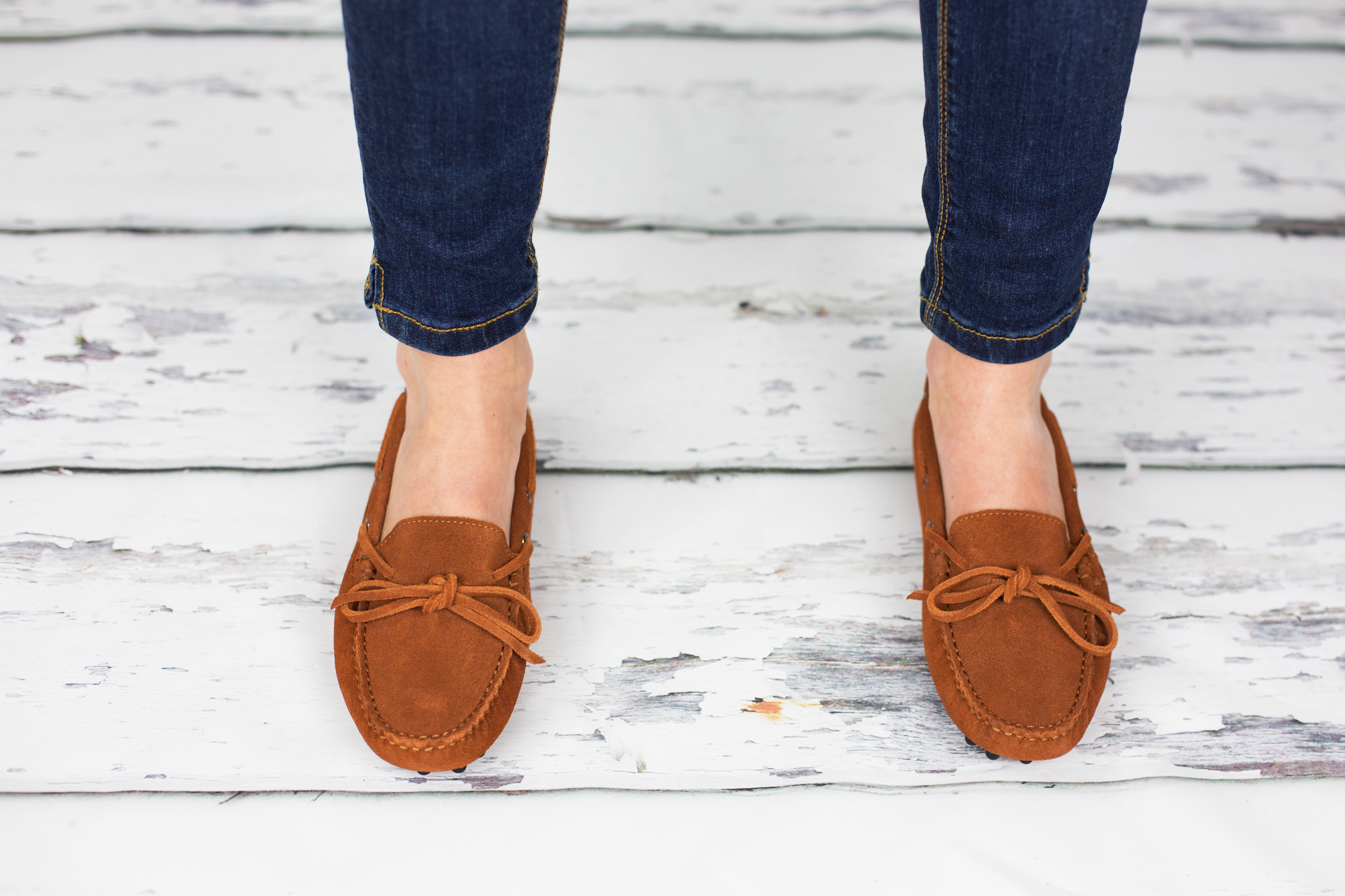 COGNAC - 4