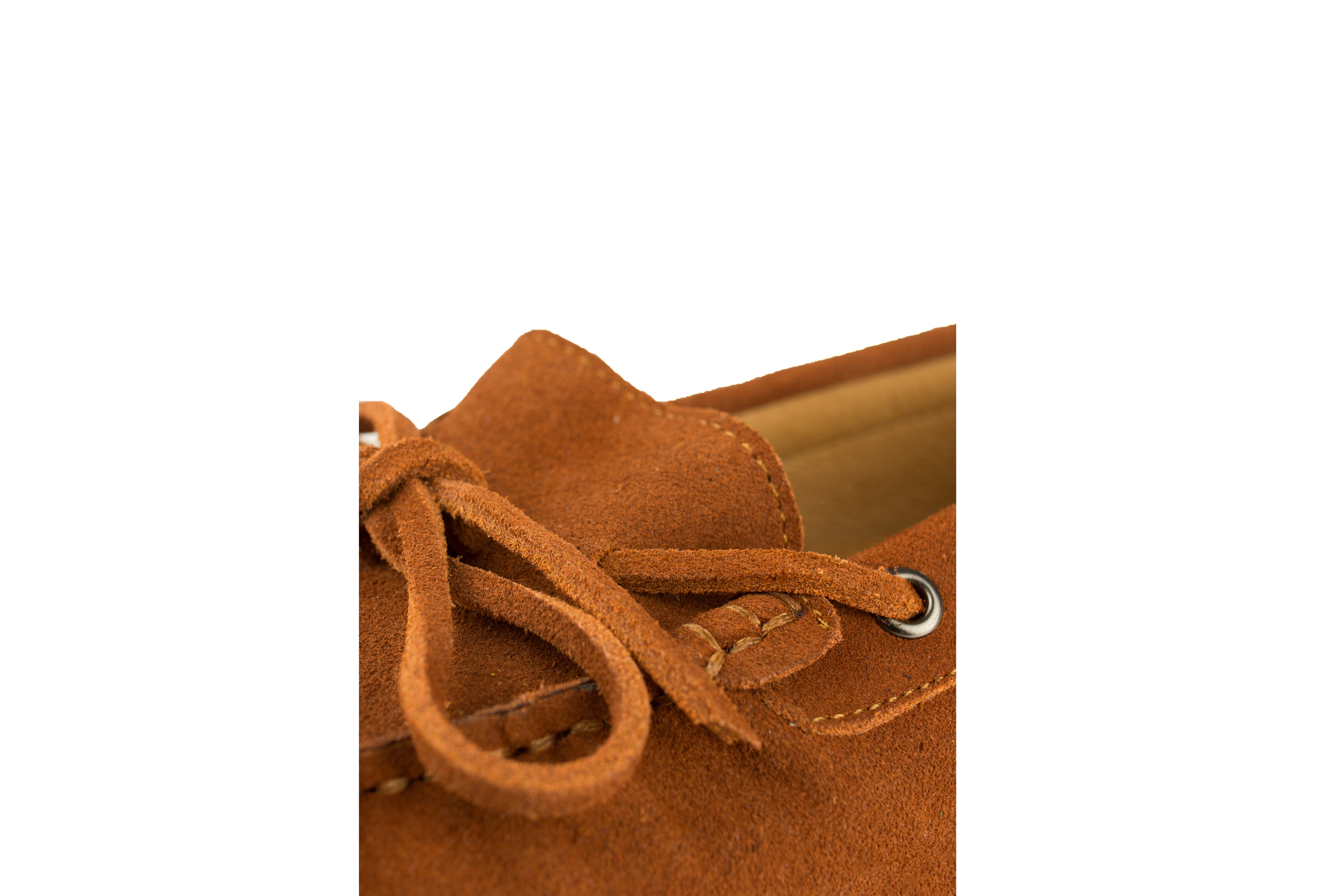COGNAC - 3