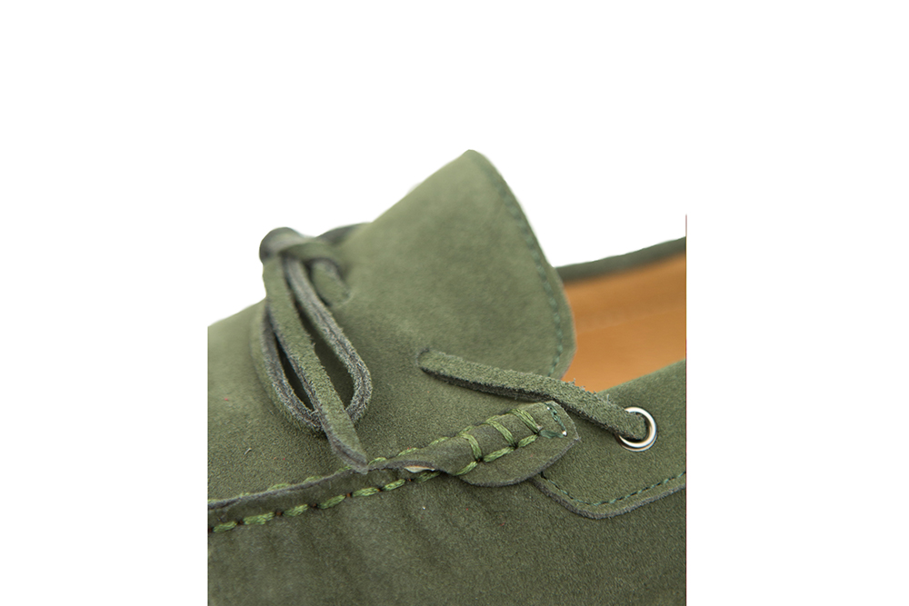 OLIVE - 4