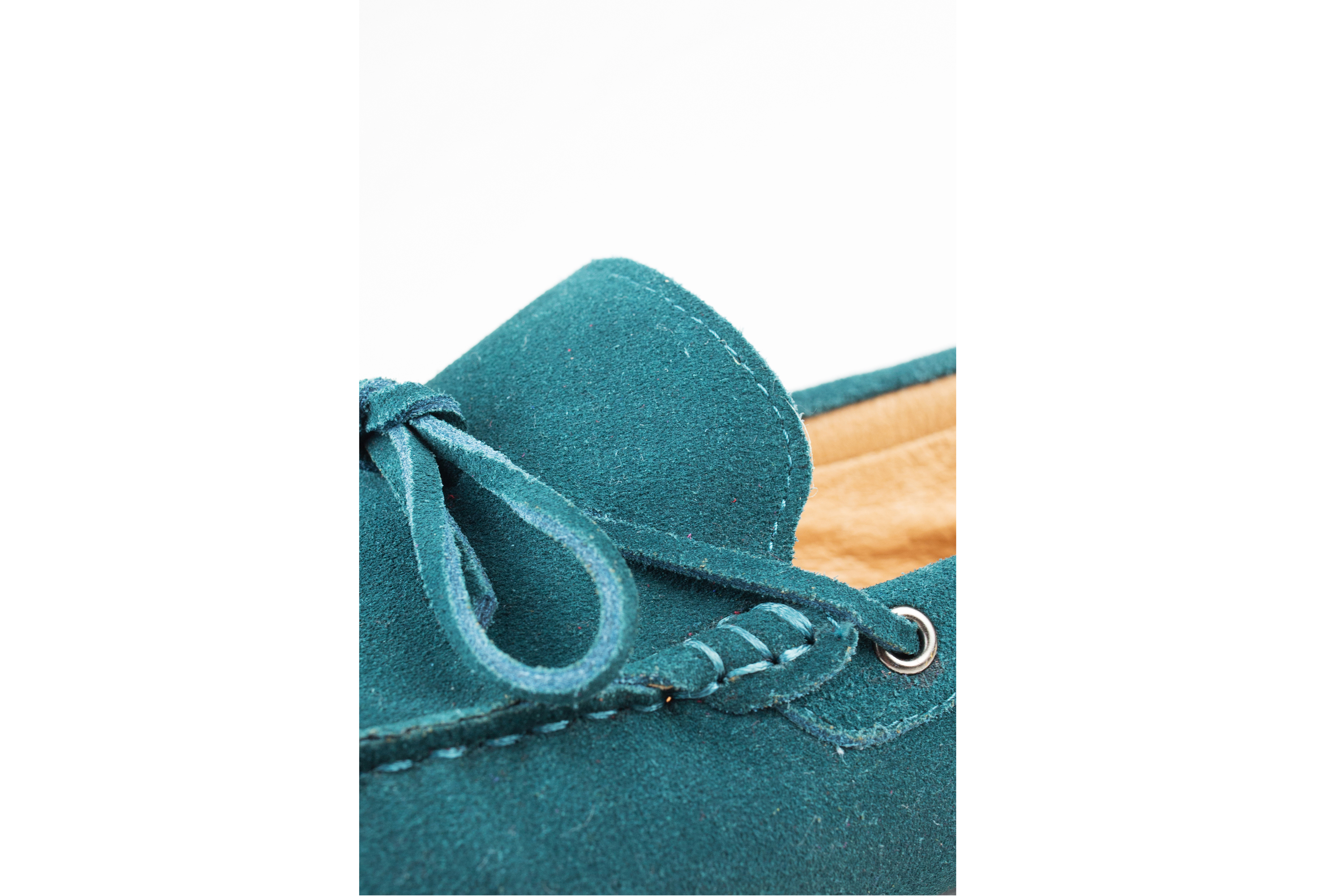 RACING GREEN - 5