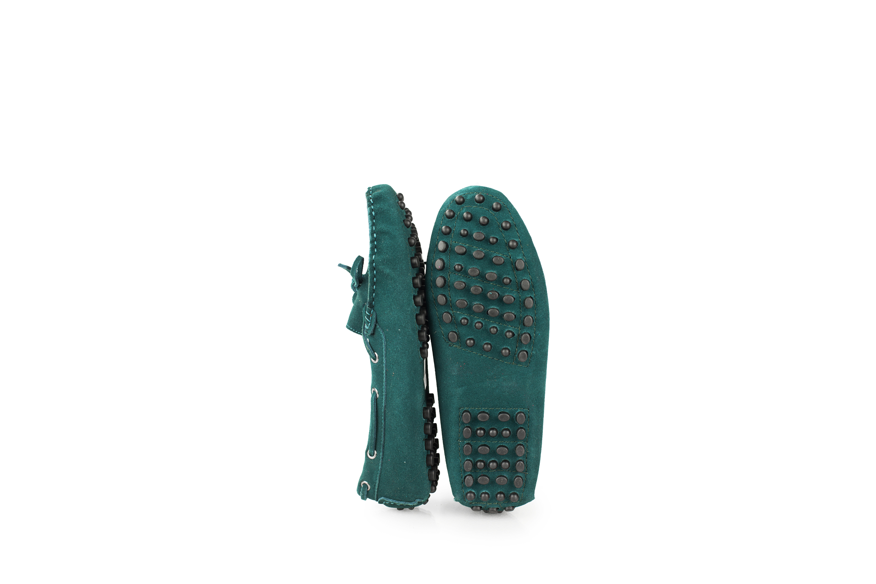 RACING GREEN - 2