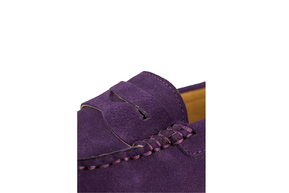 DARK PURPLE - 3