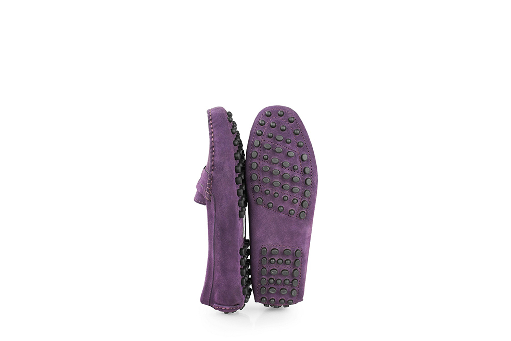 DARK PURPLE - 2