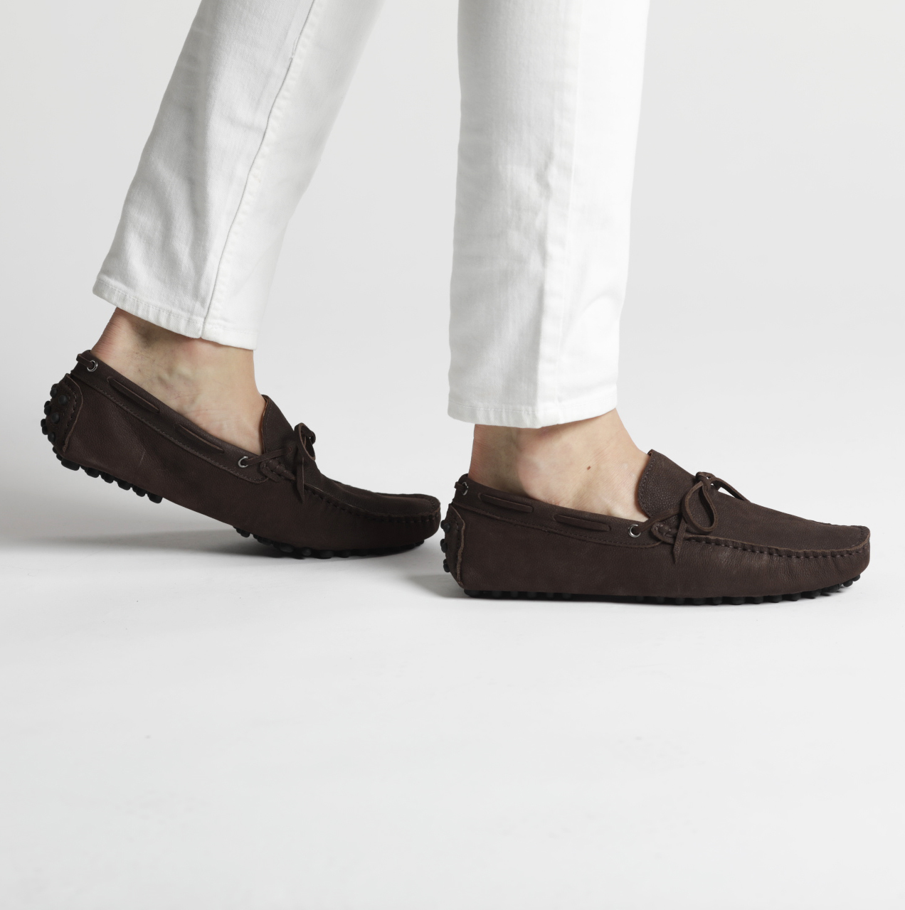 online - Buy Driving shoes and Moccasins - From Drivingshoe.com