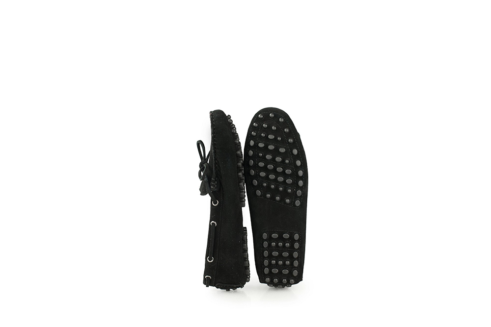 BLACK - 2