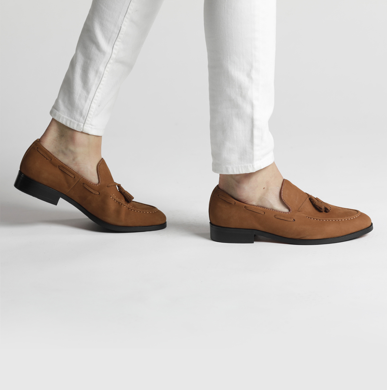 TOBACCO LUX