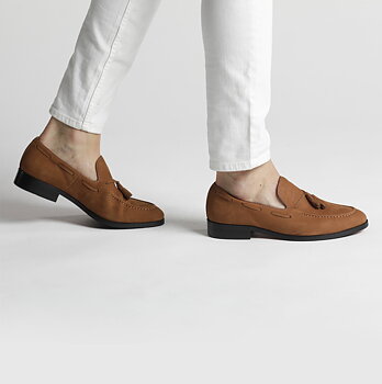 TOBACCO LUX
