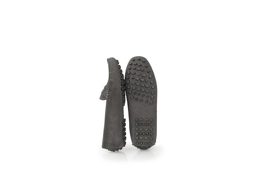 DARK GREY - 2