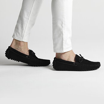 BLACK LUX