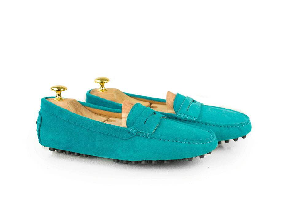 Driving shoes from Driving shoes online Driving