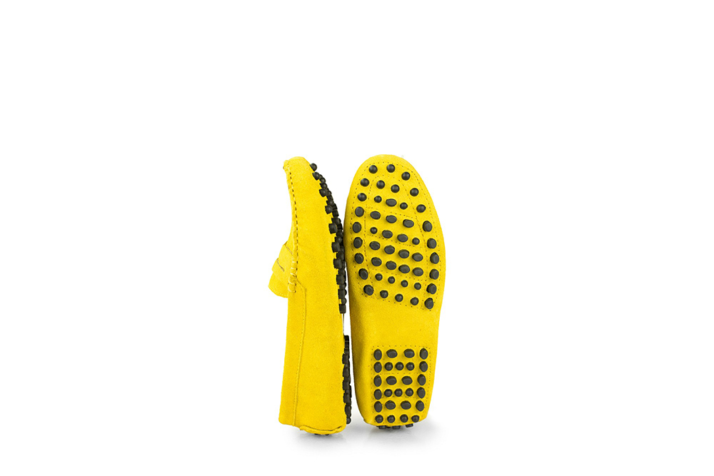 MUSTARD - 2
