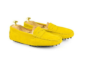 MUSTARD