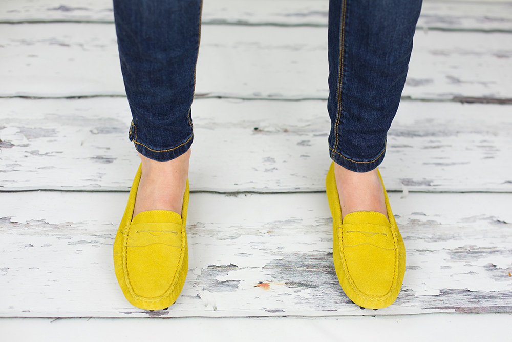MUSTARD - 7