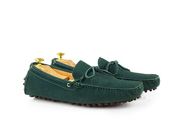MALLARD GREEN