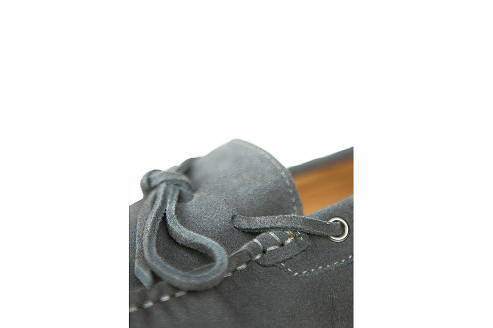GREY - 3
