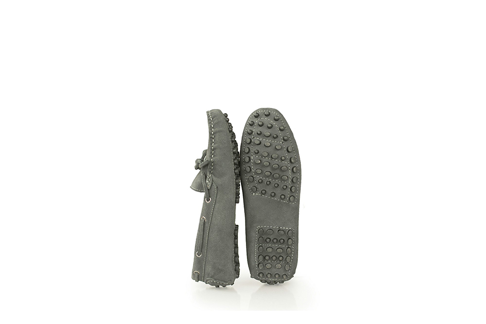 GREY - 2