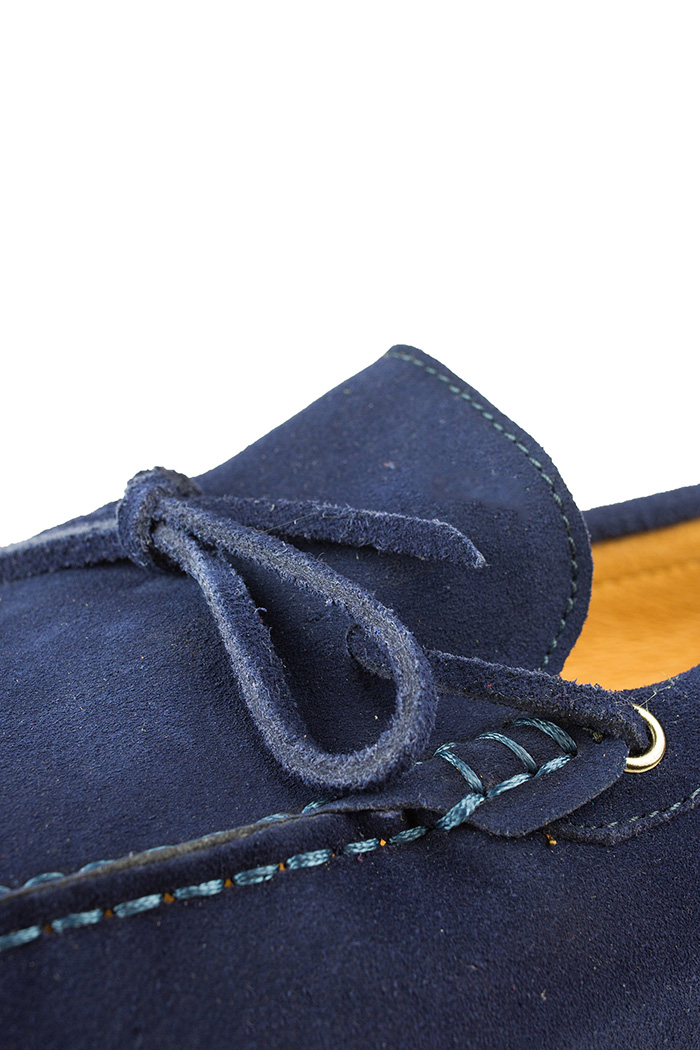 DARK BLUE - 3