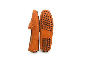 BRIGHT COGNAC