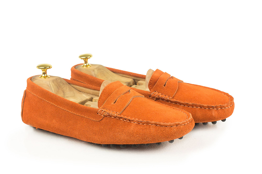 BRIGHT COGNAC