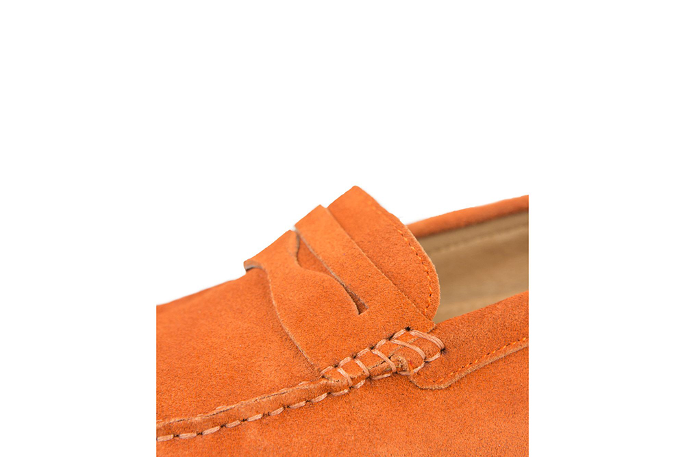 BRIGHT COGNAC - 3