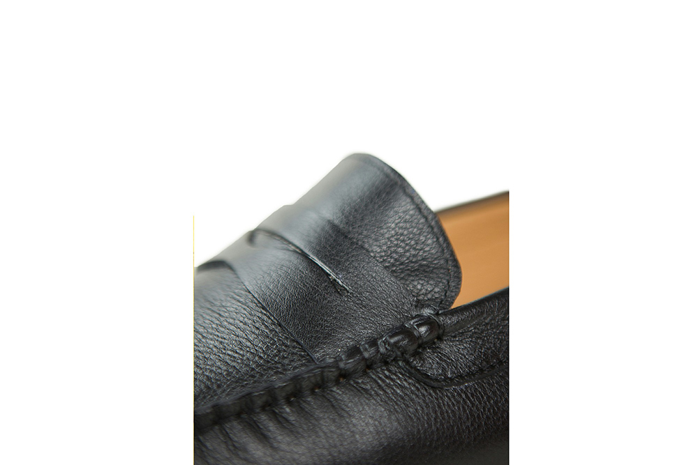 BLACK - 4