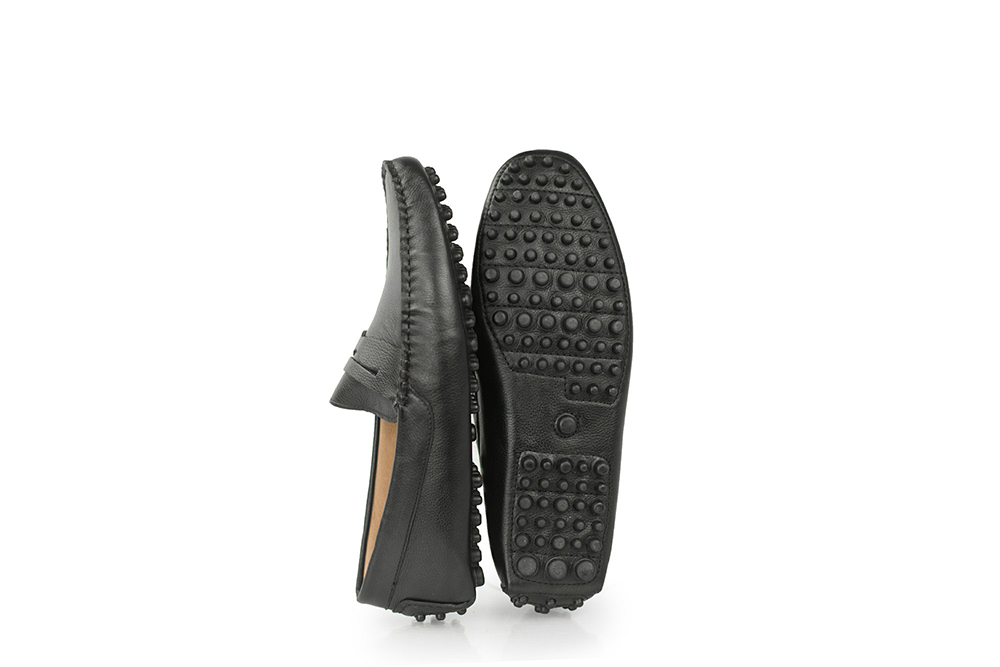 BLACK - 3