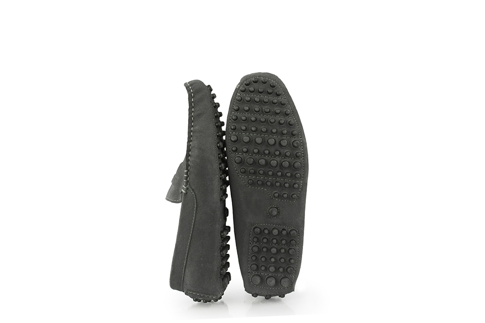 DARK GREY - 2