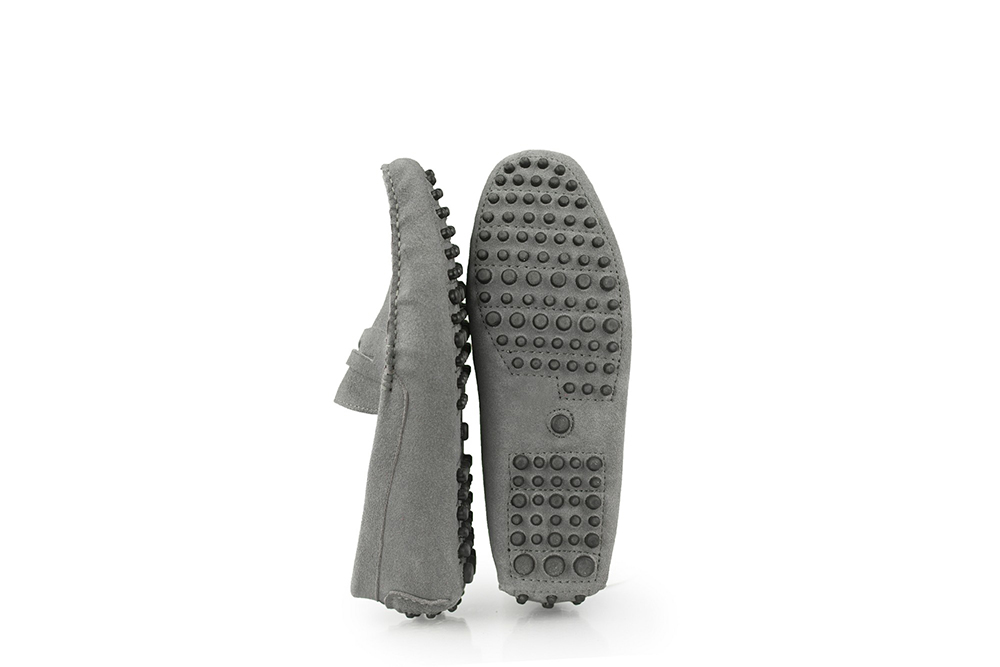 GREY - 3