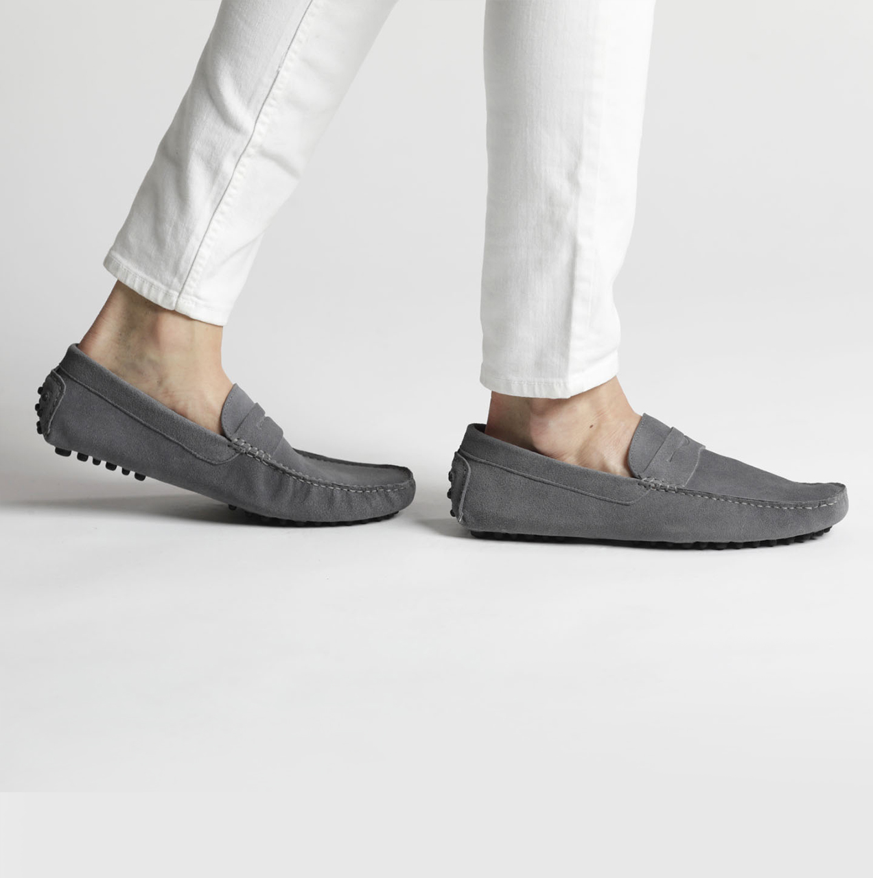 GREY - 2