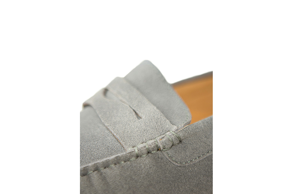 GREY - 4