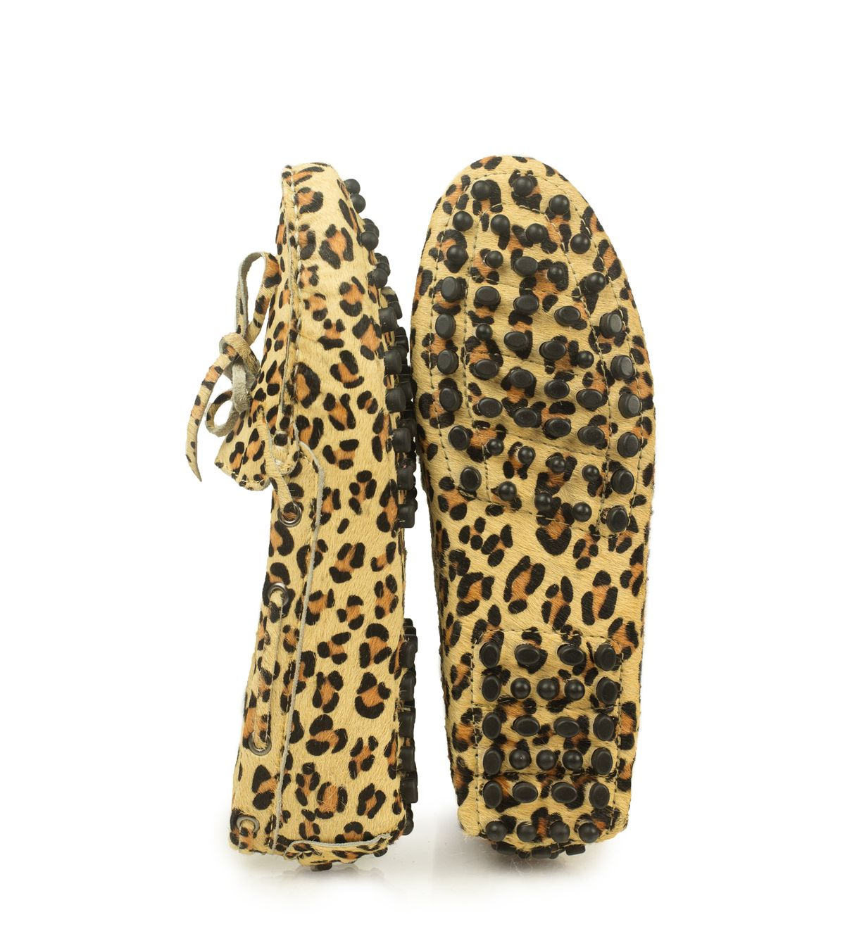 LEOPARD - 3