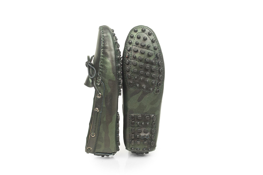 CAMO VINTAGE - 3