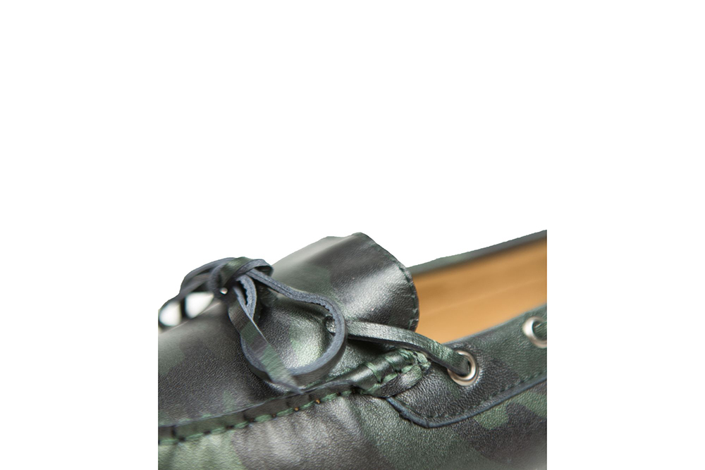 CAMO VINTAGE - 4