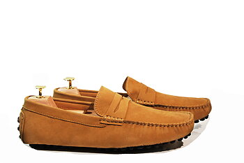 TOBACCO LUX