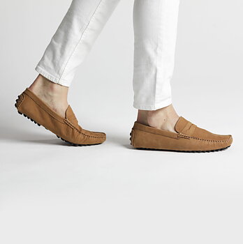 TOBACCO LUX